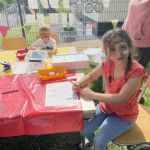 2022-06-10_schulfest jubilum_110